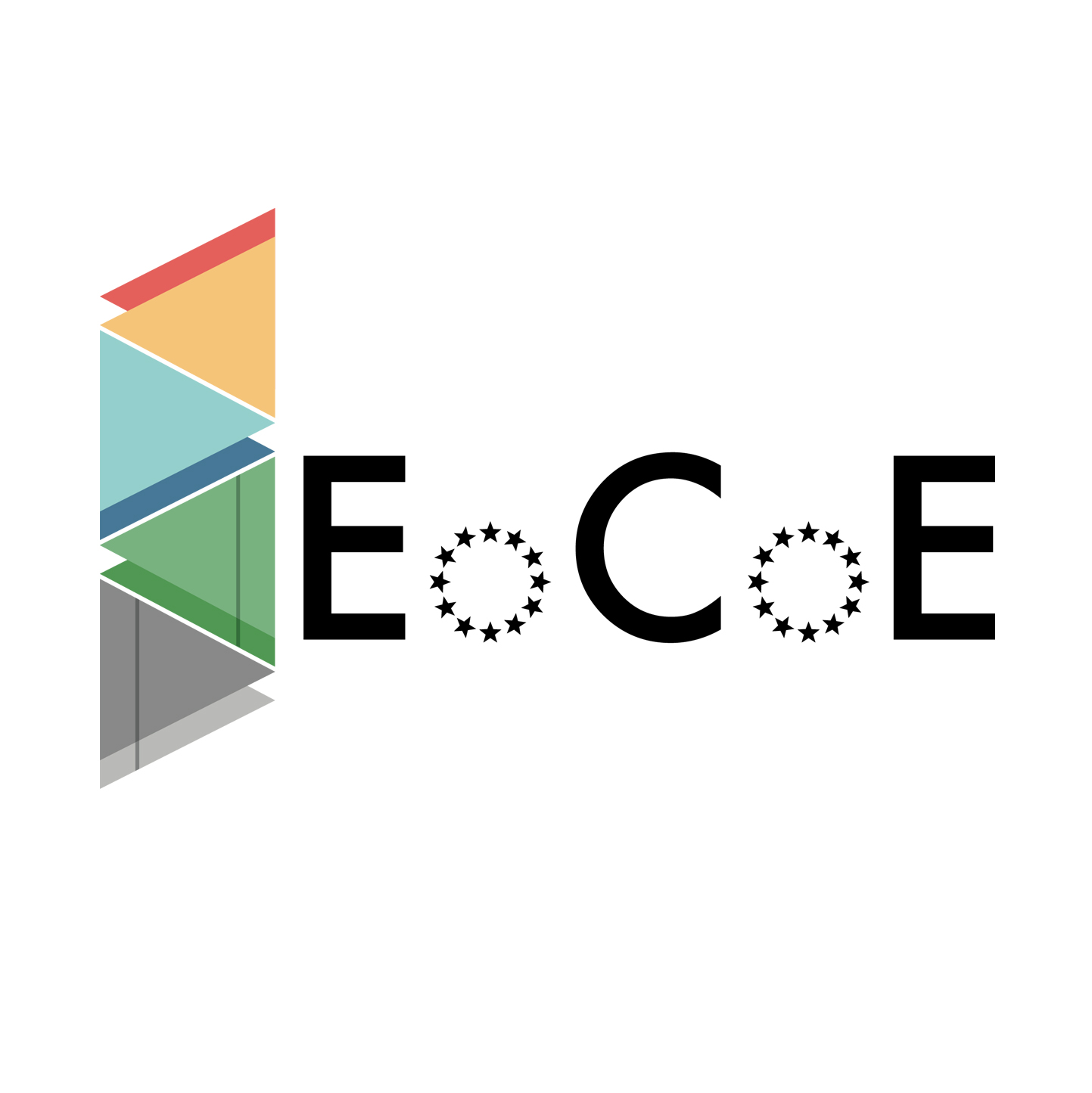 logo_eocoe